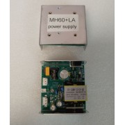 Блок питания для Golden MH60+LA